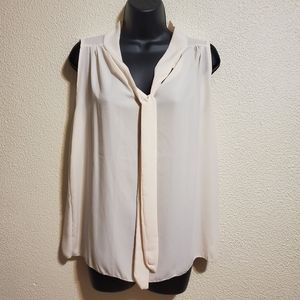 🆕️ Sarah Candy Women's blouse